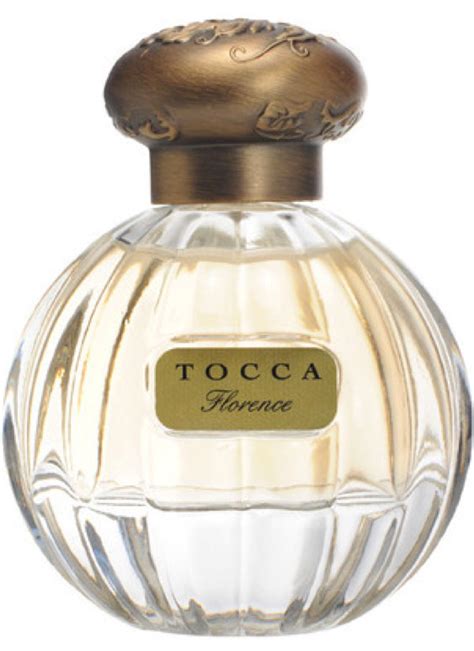 tocca florence perfume dupe|tocca florence perfume sample.